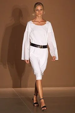 Look 7